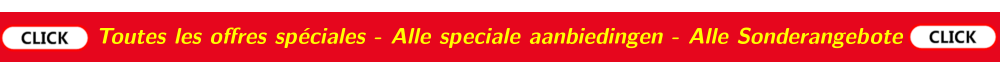 hotdeals_100